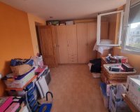 Resale - Villa / House - Orihuela Costa - Dream Hills