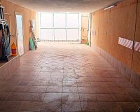 Resale - Villa / House - Orihuela Costa - Dream Hills