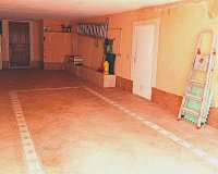 Resale - Villa / House - Orihuela Costa - Dream Hills