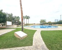 Resale - Villa / House - Orihuela Costa - Dream Hills