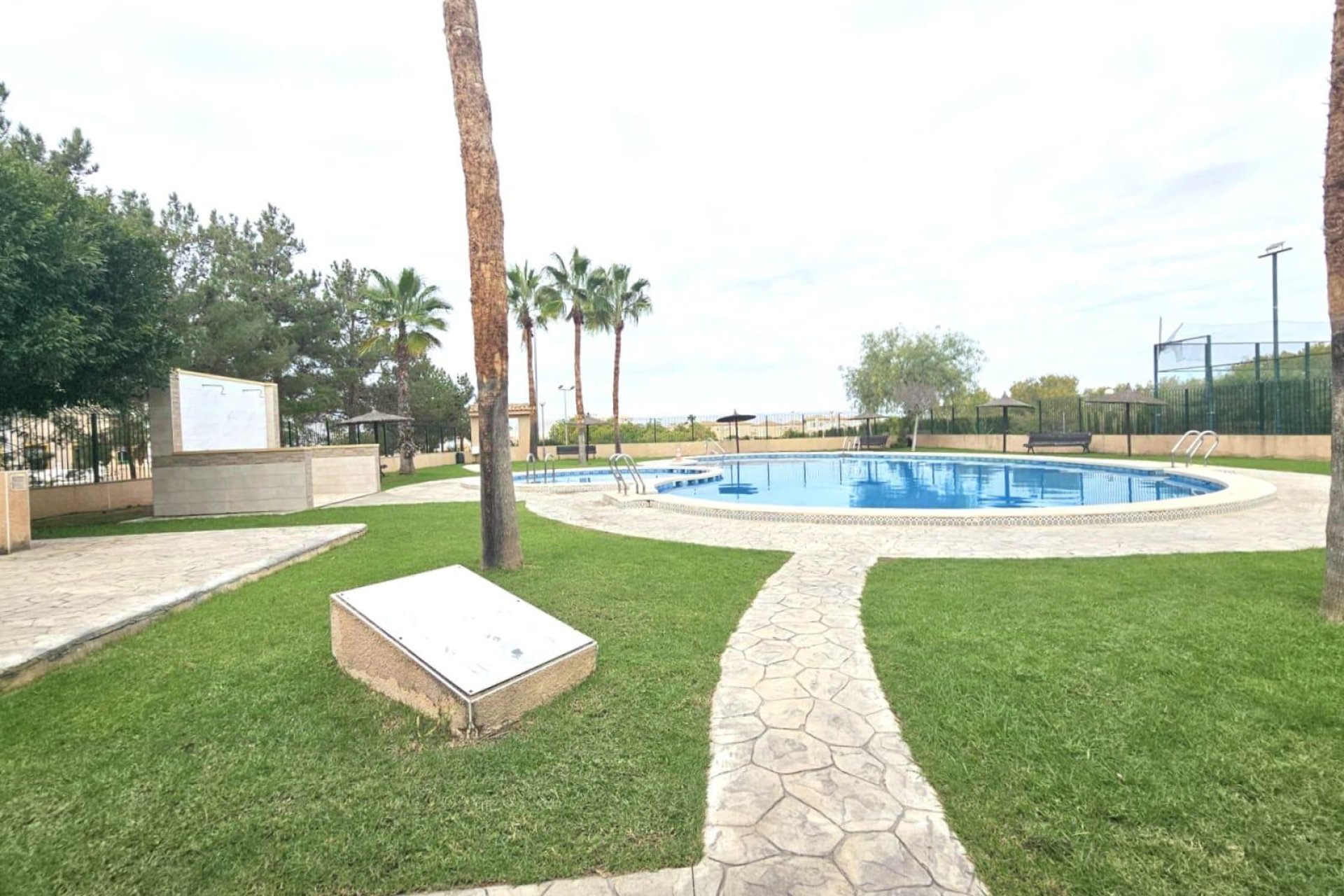 Resale - Villa / House - Orihuela Costa - Dream Hills