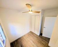 Resale - Villa / House - Orihuela Costa - Dream Hills