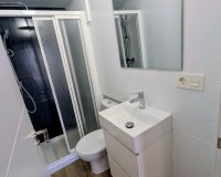 Resale - Villa / House - Orihuela Costa - Dream Hills