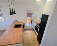 Resale - Villa / House - Orihuela Costa - Dream Hills