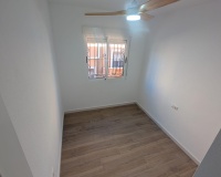 Resale - Villa / House - Orihuela Costa - Dream Hills