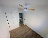 Resale - Villa / House - Orihuela Costa - Dream Hills