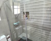 Resale - Villa / House - Orihuela Costa - El Presidente