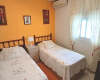 Resale - Villa / House - Orihuela Costa - El Presidente