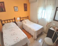 Resale - Villa / House - Orihuela Costa - El Presidente