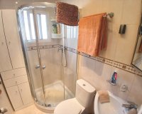 Resale - Villa / House - Orihuela Costa - El Presidente