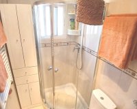 Resale - Villa / House - Orihuela Costa - El Presidente