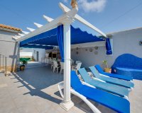 Resale - Villa / House - Orihuela Costa - La Regia