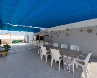 Resale - Villa / House - Orihuela Costa - La Regia