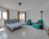 Resale - Villa / House - Orihuela Costa - La Regia