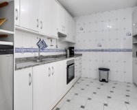 Resale - Villa / House - Orihuela Costa - La Regia