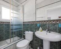 Resale - Villa / House - Orihuela Costa - La Regia