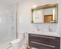 Resale - Villa / House - Orihuela Costa - La Regia