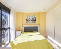 Resale - Villa / House - Orihuela Costa - La Zenia