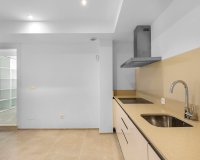 Resale - Villa / House - Orihuela Costa - La Zenia