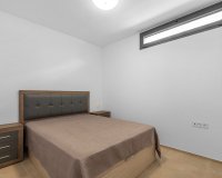 Resale - Villa / House - Orihuela Costa - La Zenia