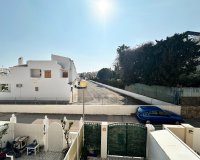 Resale - Villa / House - Orihuela Costa - La Zenia