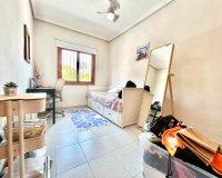 Resale - Villa / House - Orihuela Costa - La Zenia