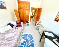 Resale - Villa / House - Orihuela Costa - La Zenia