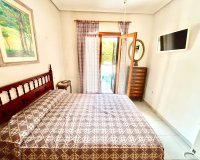 Resale - Villa / House - Orihuela Costa - La Zenia