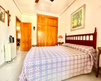 Resale - Villa / House - Orihuela Costa - La Zenia