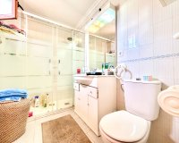Resale - Villa / House - Orihuela Costa - La Zenia