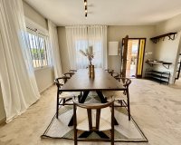 Resale - Villa / House - Orihuela Costa - La Zenia