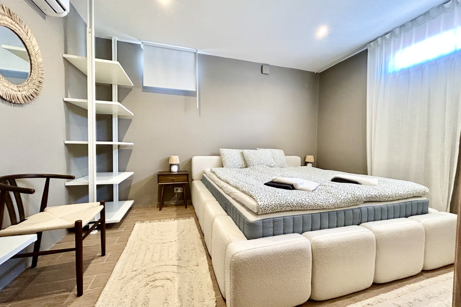 Resale - Villa / House - Orihuela Costa - La Zenia