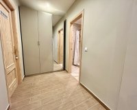 Resale - Villa / House - Orihuela Costa - La Zenia