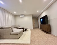 Resale - Villa / House - Orihuela Costa - La Zenia