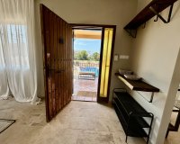 Resale - Villa / House - Orihuela Costa - La Zenia