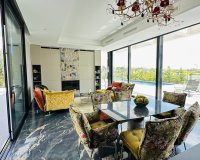 Resale - Villa / House - Orihuela Costa - Las Colinas Golf