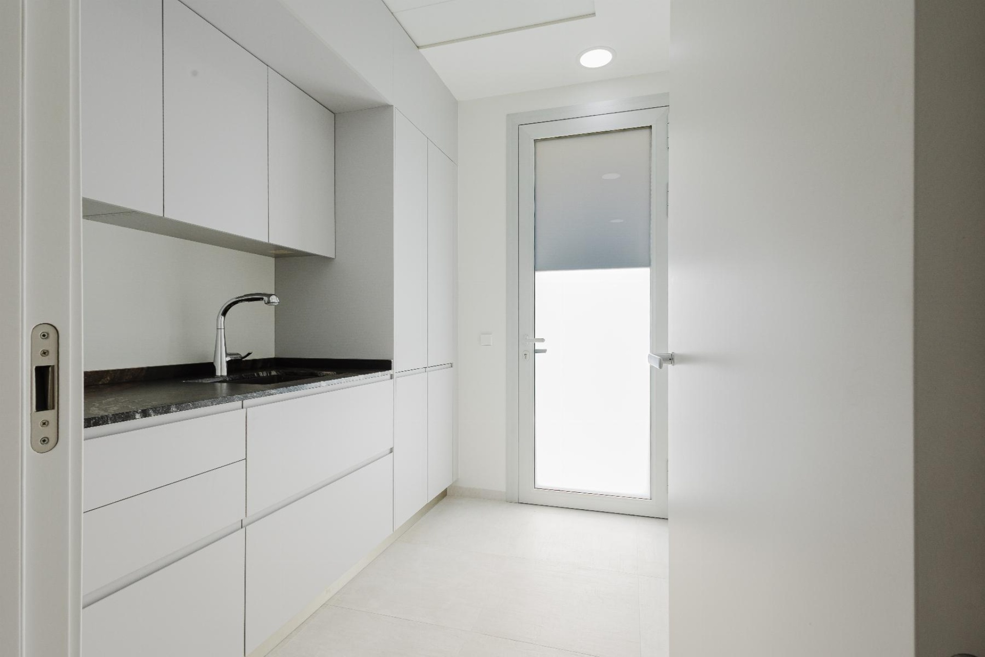 Resale - Villa / House - Orihuela Costa - Las Colinas Golf