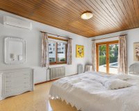 Resale - Villa / House - Orihuela Costa - Las Filipinas