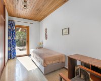 Resale - Villa / House - Orihuela Costa - Las Filipinas