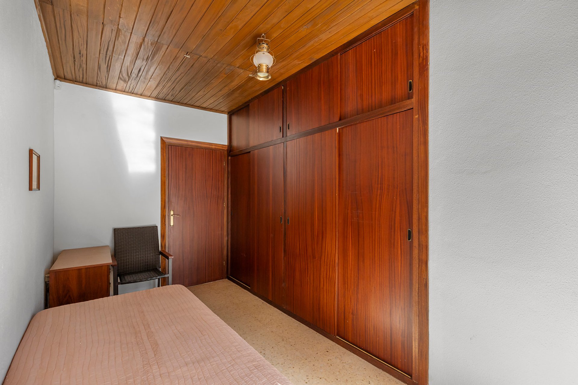 Resale - Villa / House - Orihuela Costa - Las Filipinas
