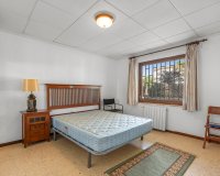 Resale - Villa / House - Orihuela Costa - Las Filipinas