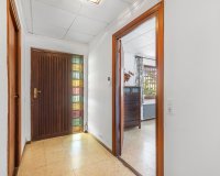 Resale - Villa / House - Orihuela Costa - Las Filipinas
