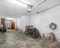 Resale - Villa / House - Orihuela Costa - Las Filipinas