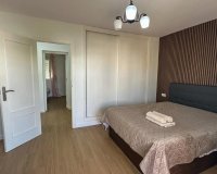 Resale - Villa / House - Orihuela Costa - Las Filipinas