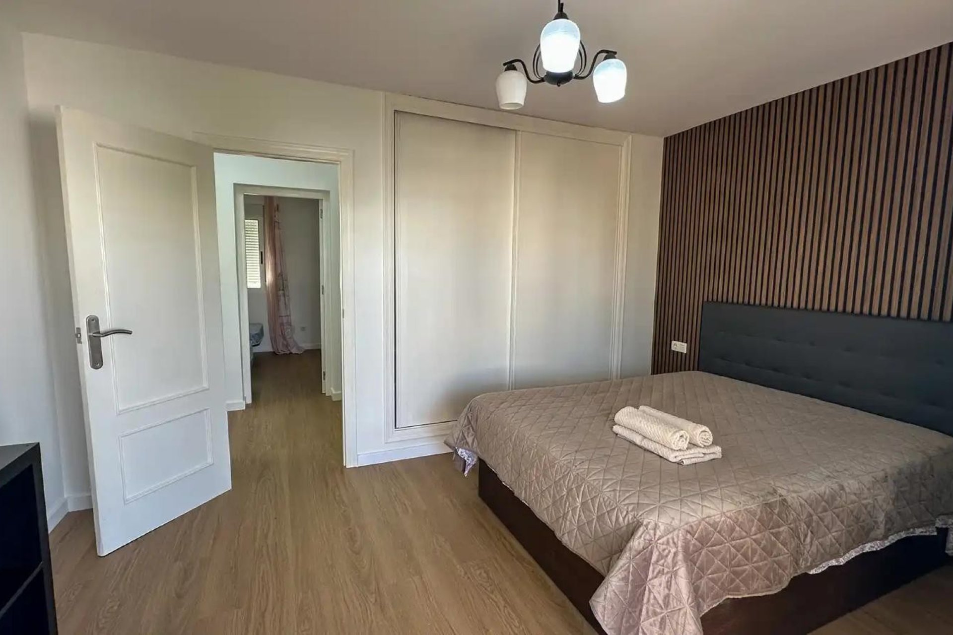 Resale - Villa / House - Orihuela Costa - Las Filipinas