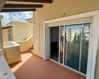 Resale - Villa / House - Orihuela Costa - Las Filipinas