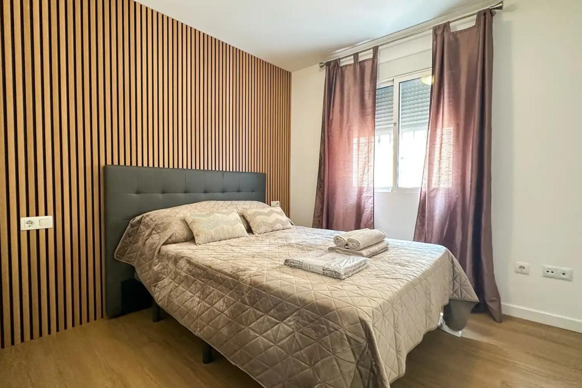 Resale - Villa / House - Orihuela Costa - Las Filipinas