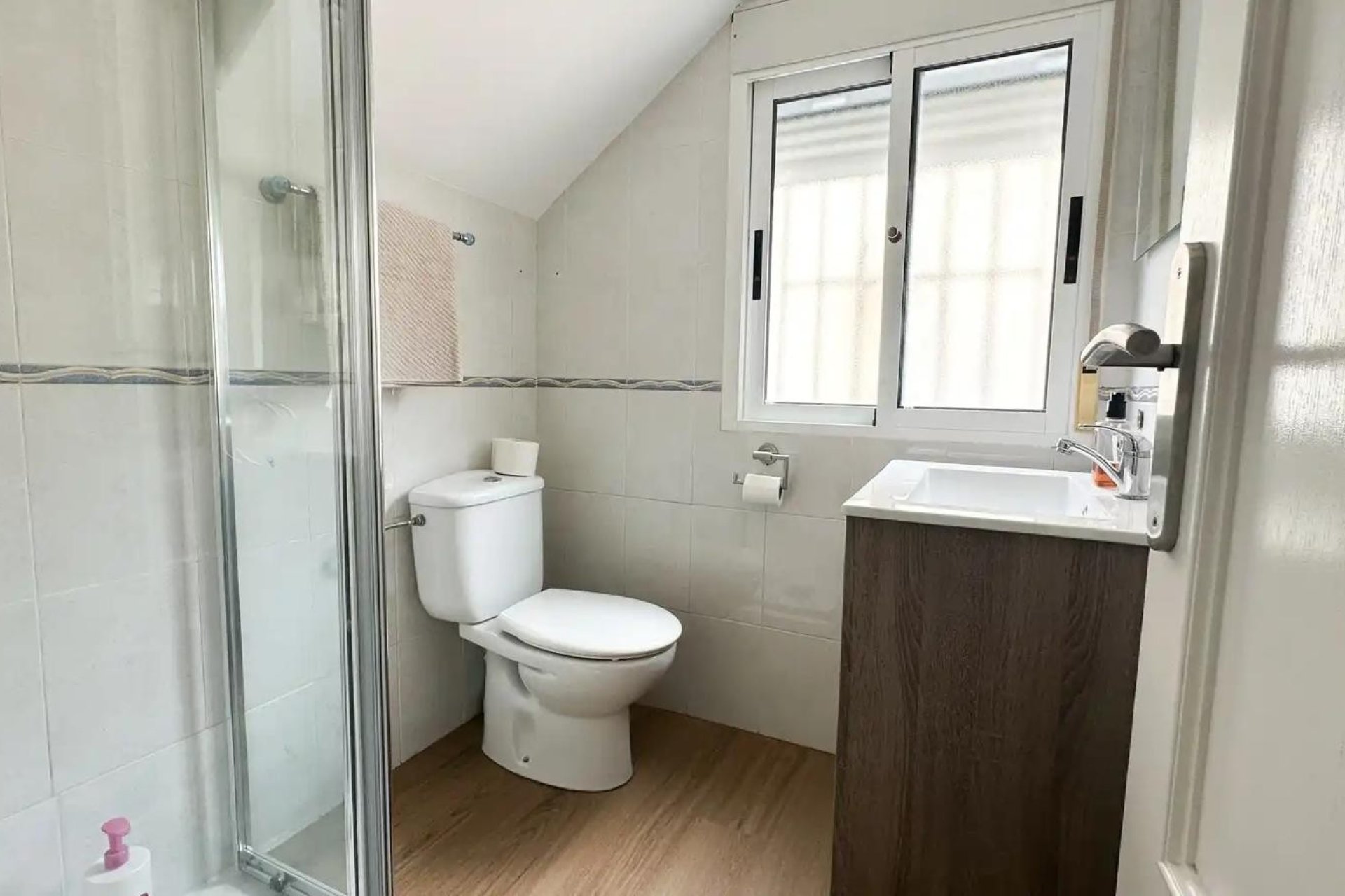 Resale - Villa / House - Orihuela Costa - Las Filipinas