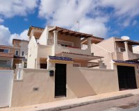 Resale - Villa / House - Orihuela Costa - Las Filipinas