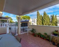 Resale - Villa / House - Orihuela Costa - Las Filipinas